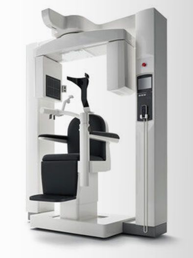 cbct imaging